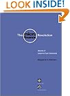 Microfinance Revolution Volume 2: Lessons from Indonesia (Micro Finance Revolution, Volume 2)