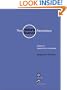 Microfinance Revolution Volume 2: Lessons from Indonesia