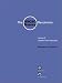 Microfinance Revolution Volume 2: Lessons from Indonesia (Micro Finance Revolution, Volume 2)