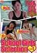 Task-Box School Girls Selection Vol.1