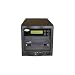 LaCie DVD Duplicator 121 Standalone USB