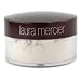 Laura Mercier