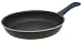 Berndes 9-1/2-Inch Skillet with Blue Handle
