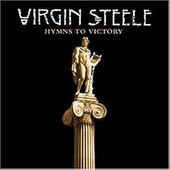Hymns to Victory