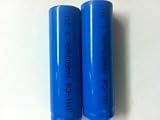 AA Generic NiCd Rechargeable 1.2volt 600mAh Batteries (2Pack)