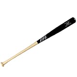 Marucci JB19 Jose Bautista Pro Model Maple Bat