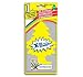 Air Freshener - Vanillaroma Extra Strength - 24 Pack