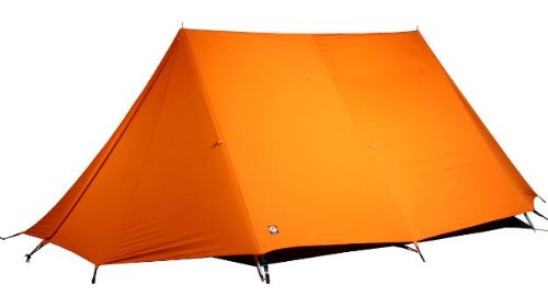 Vango Force Ten Classic Standard MK4 Tent 09 – Orange