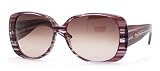 Gucci - Gucci 2932/S Sunglasses Sun Glass 2932 Ladies Plastic Acetate