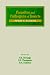 Price Comparison : Parasites and Pathogens of Insects, Volume 1: Parasites (Parasites & Pathogens of Insects)