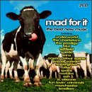 100% Dance Hits 1996