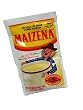 Maizena Coconut Beverage Mix, 1.76 oz.