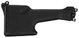 BT A-5 Tactical Fixed Saw Stock