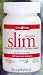 Magma Slim, Weight Control Formula, Vegetarian Caps, 160 ct.