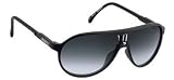 CARRERA - Lunettes de soleil CHAMPION/SML DL5 noir