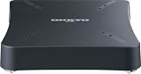 ONKYO スピーカーベース (2台1組) AS-407