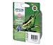 Epson Inkjet Cartridge Page Life 440pp Light Magenta Ref C13T033640