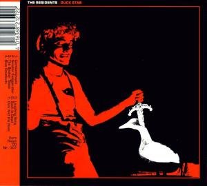 CD-Charts  Search : Duck Stab [VINYL]