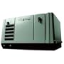 Onan® 4000 Watt RV Generator - NG