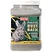 Pet Supplies : Kaytee Chinchilla Dust Bath