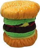 4782 GR-R-RIP-A-PART CHSBURGER