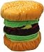 4782 GR-R-RIP-A-PART CHSBURGER