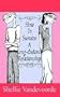 How to Survive a Long-Distance Relationship