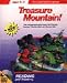 Electronics : Learning Company TREASMOUNT Treasure Mountain [windows 3.1/95/98]