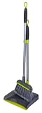Way Clean 33013 Upright Sweep Set
