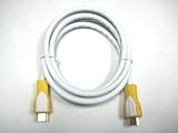 (Price/Piece)CablesToBuyâ¢ 6 FT (1.8 m) HDMI Cable