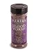Fluker Labs Freeze-Dried Bloodworms .7oz