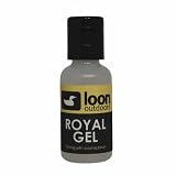 Loon Outdoors Blue Ribbon Floatant