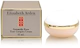 Elizabeth Arden Ceramide Eyes Time Complex Cream 15ml/0.5oz