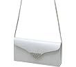 Colorful Creations Women's DP1250 Dress Handbag