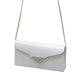 Women's Colorful Creations DP1250