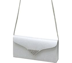 Colorful Creations Women's DP1250 Dress Handbag
