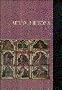 Philosophic Classics: Vol. II, Medieval Philosophy
