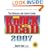 Knock 'em Dead 2007: The Ultimate Job Search Guide (Knock 'em Dead)