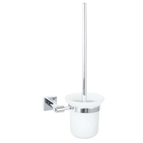 Imagen principal de Roman Dietsche 452410