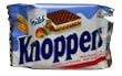 Storck Knoppers, 25g