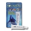 Aquaseal Urethane Repair Adhesive & Sealant