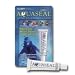 Aquaseal Urethane Repair Adhesive & Sealant