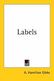 Labels