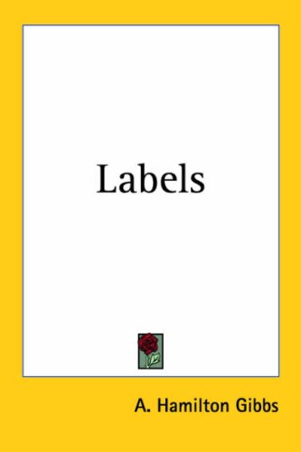 Labels