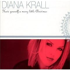 Have Yourself a Merry Little Christmas