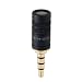 Edutige EIM-003 i-Microphone Music Edition for iPhone / iPad / iPod / Droid Voice Recorder