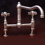 ROHL COUNTRY KITCHEN