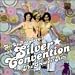Get Up and Boogie with Silver Convention: Their Greatest Hits