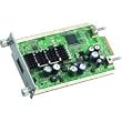 SMC XFPMOD 10Gbps Wired XFP Transceiver Module