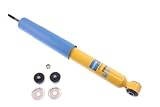 UPC 651860492964 product image for Bilstein (24-186674) 46mm Monotube Shock Absorber | upcitemdb.com